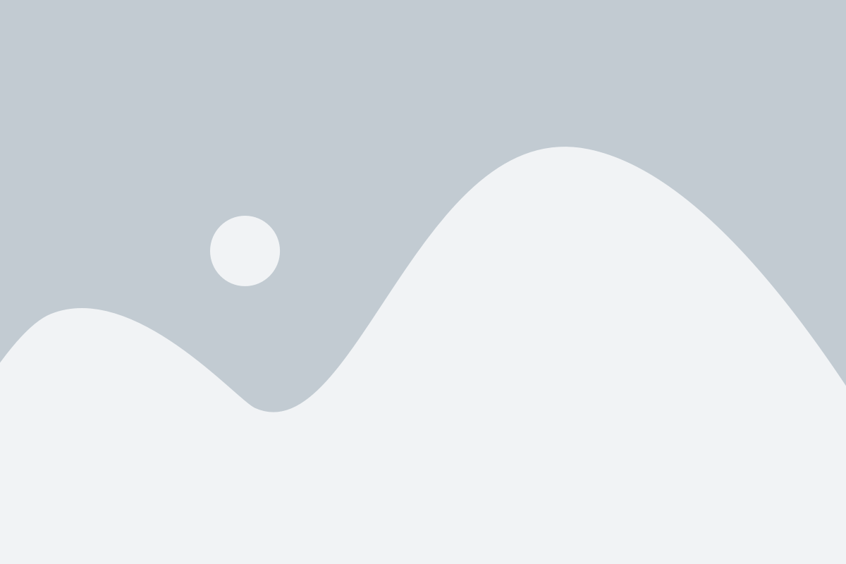 Reel Unlimited 66 placeholder - unlimited graphic design subscription